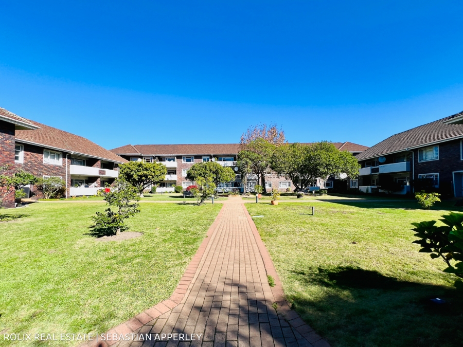 3 Bedroom Property for Sale in Pinelands Western Cape